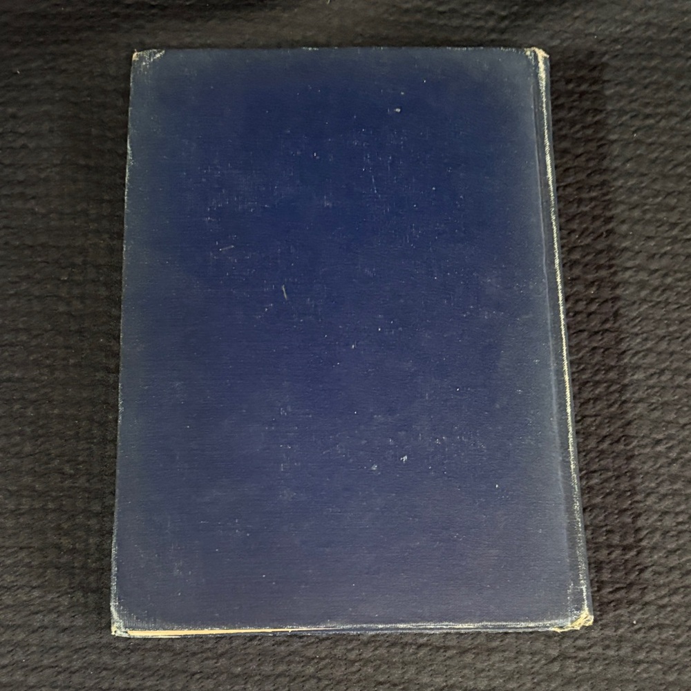 In Flanders fields first edition - Picture 7 of 13